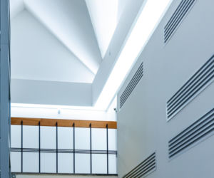 Muzeum Plakatu w Warszawie