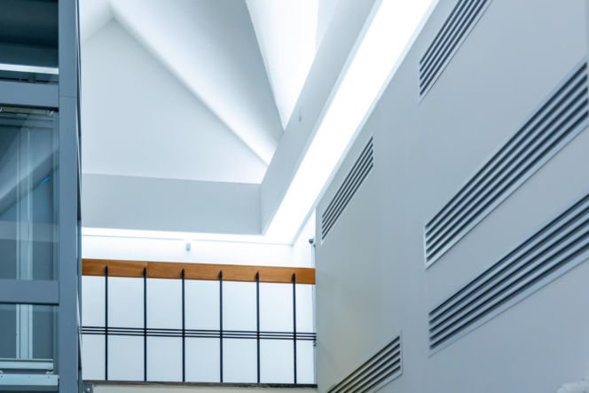 Muzeum Plakatu w Warszawie