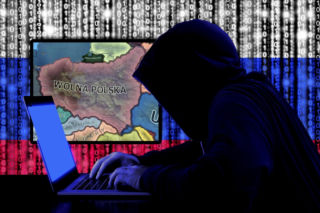 Gry wojenne stają się realną bronią. Jak Rosja wykorzystuje gaming do finansowania agresji?