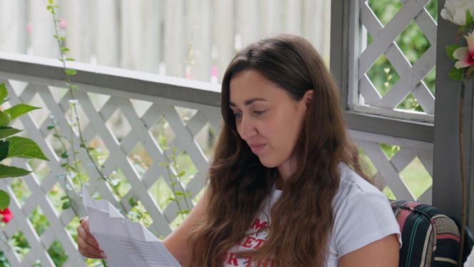 Żony dla Polaka: Decydujące randki. Kto zostanie, a kto odejdzie ze złamanym sercem?