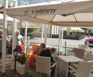 Eska Summer City U Lodziarzy. Zobacz, jak było! [ZDJĘCIA]