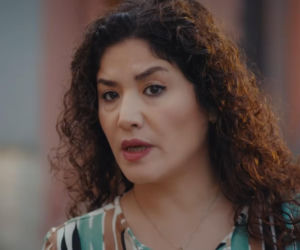 Dziedzictwo odcinek 906