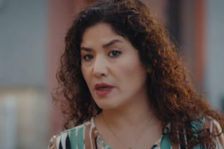 Dziedzictwo odcinek 906