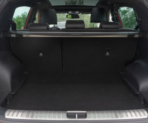 Citroen C5 Aircross 1.5 BlueHDI 130 KM EAT8 Shine vs. Kia Sportage GT Line 1.6 T-GDi 177 KM DCT7 4WD