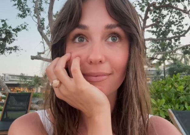 Izabella Krzan