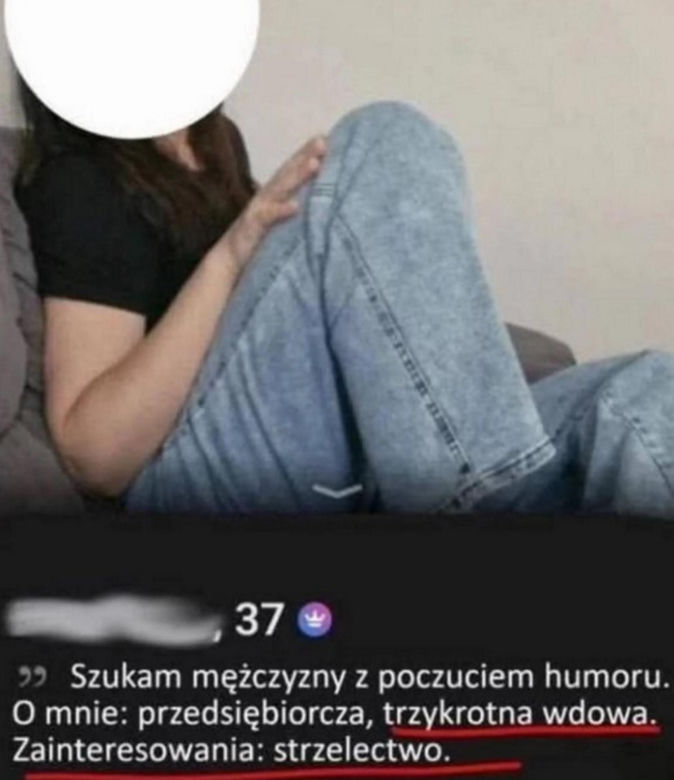 Memy z afery KPO 