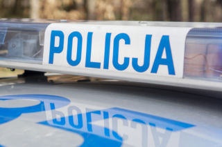 Ostrów. Prawie 400 pijanych kierowców zatrzymanych w 2025 roku w powiecie