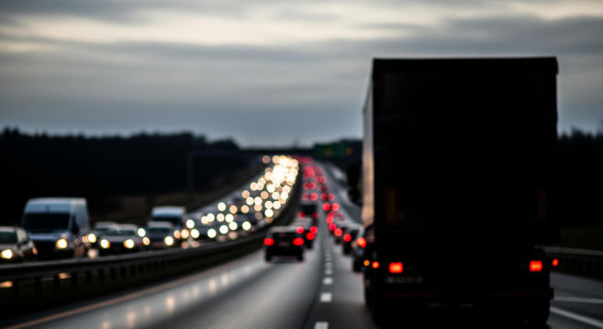 Szukają Polaków i Ukraińców. Oferują 17 900 zł