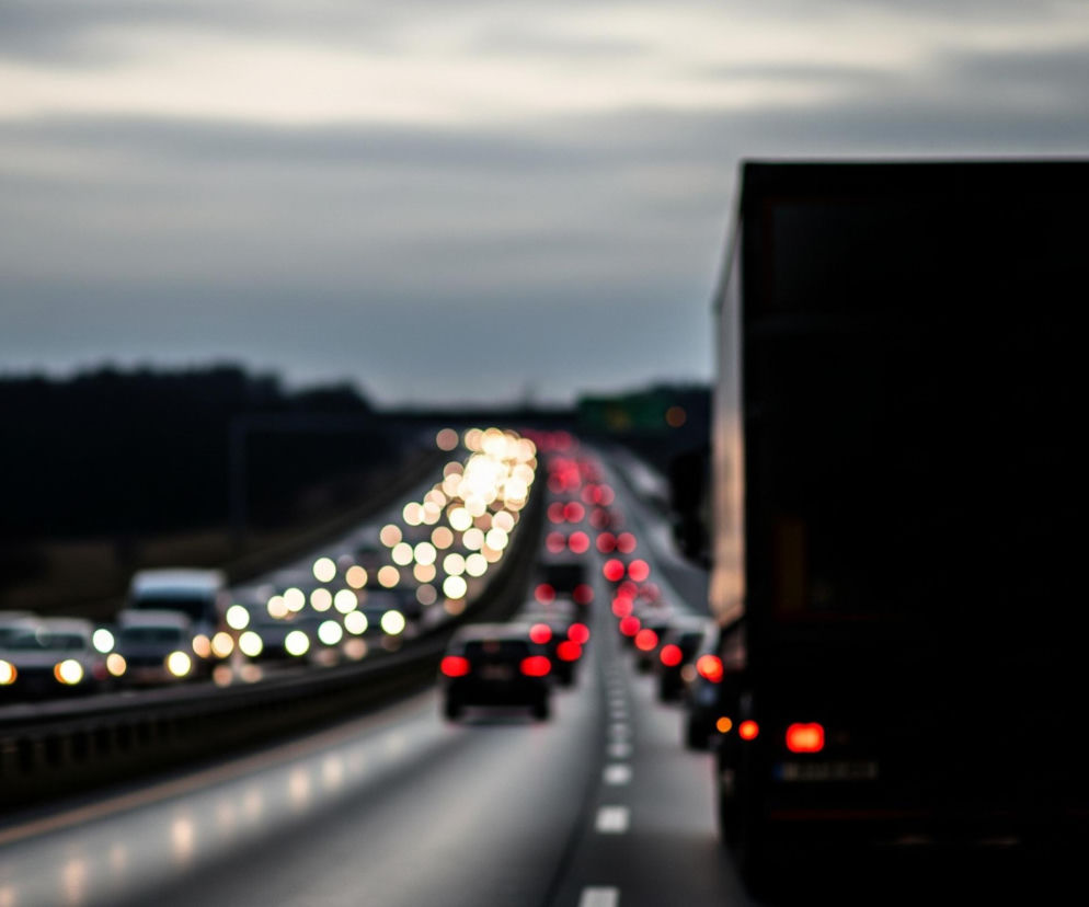 Szukają Polaków i Ukraińców. Oferują 17 900 zł