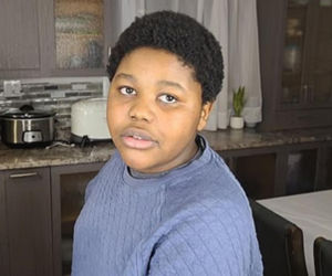 Oto ofiary masakry w szkole w Kanadzie