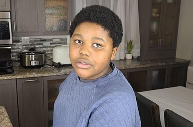 Oto ofiary masakry w szkole w Kanadzie