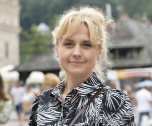 Kultowy 13 posterunek bawił miliony Polaków. Zobacz, jak dziś wyglądają jego gwiazdy