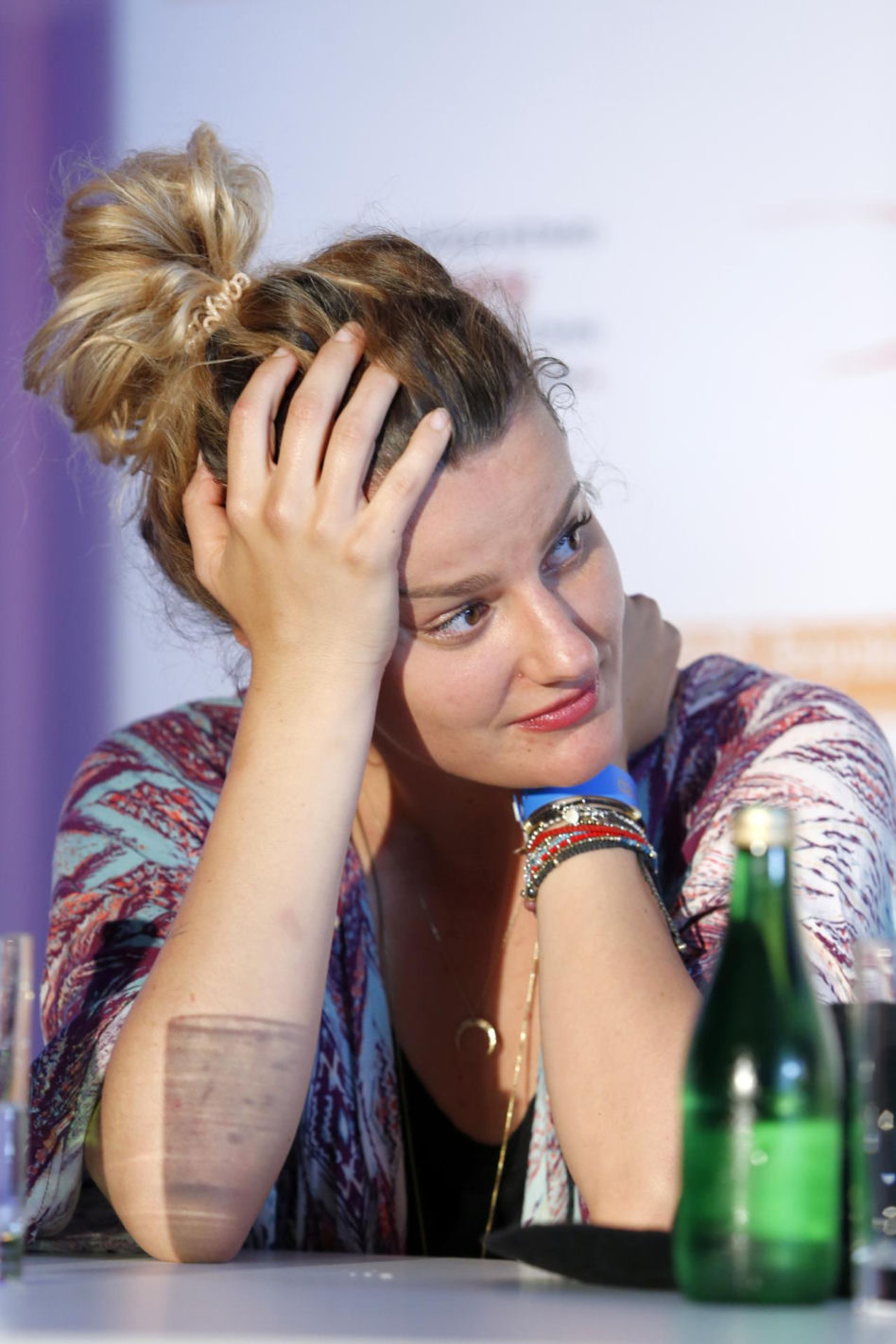 Zofia Zborowska