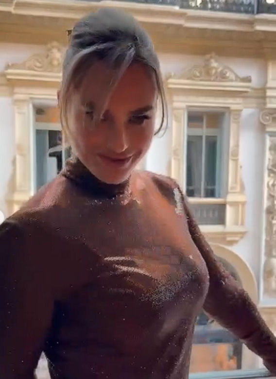 Aryna Sabalenka