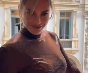 Aryna Sabalenka