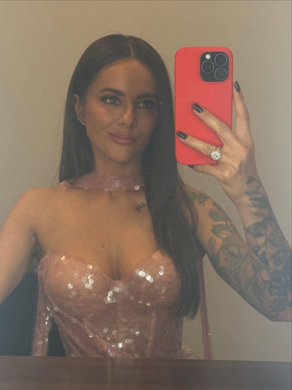 Gabi Drzewiecka
