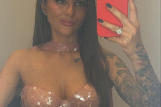 Gabi Drzewiecka