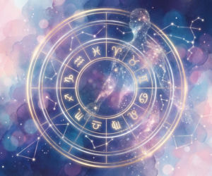 Horoskop na dziś, 12 lutego – Gwiazdy podpowiedzą, co uwolnić, by znaleźć prawdziwą wolność