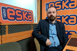 Bazylia i mięta za darmo! Zobacz, gdzie odebrać sadzonki na swój balkon 
