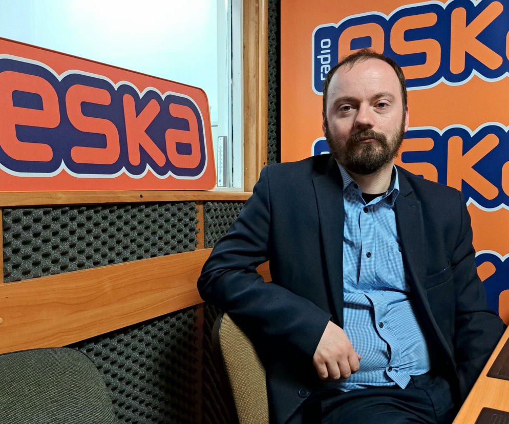 Bazylia i mięta za darmo! Zobacz, gdzie odebrać sadzonki na swój balkon 
