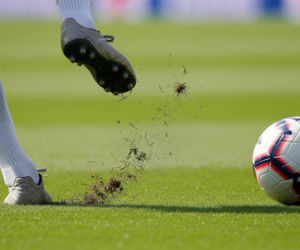 Ekstraklasa piłkarska. Wisła Płock – Górnik Zabrze: Kto przesądził o wyniku meczu?