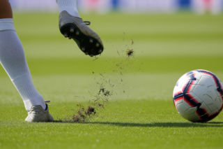Ekstraklasa piłkarska. Wisła Płock – Górnik Zabrze: Kto przesądził o wyniku meczu?