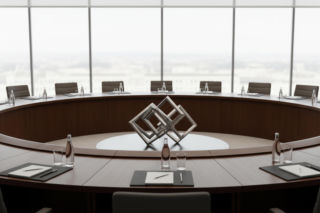 Donald Trump ostro o NATO. Co powiedział o sojusznikach z Europy?