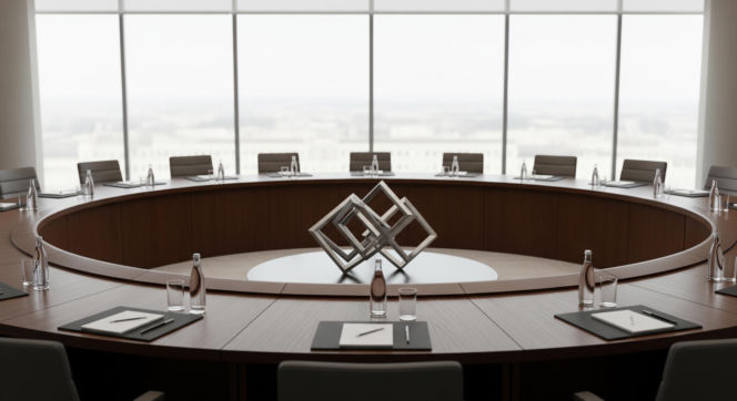 Donald Trump ostro o NATO. Co powiedział o sojusznikach z Europy?