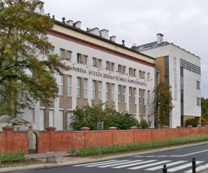Noc Muzeów