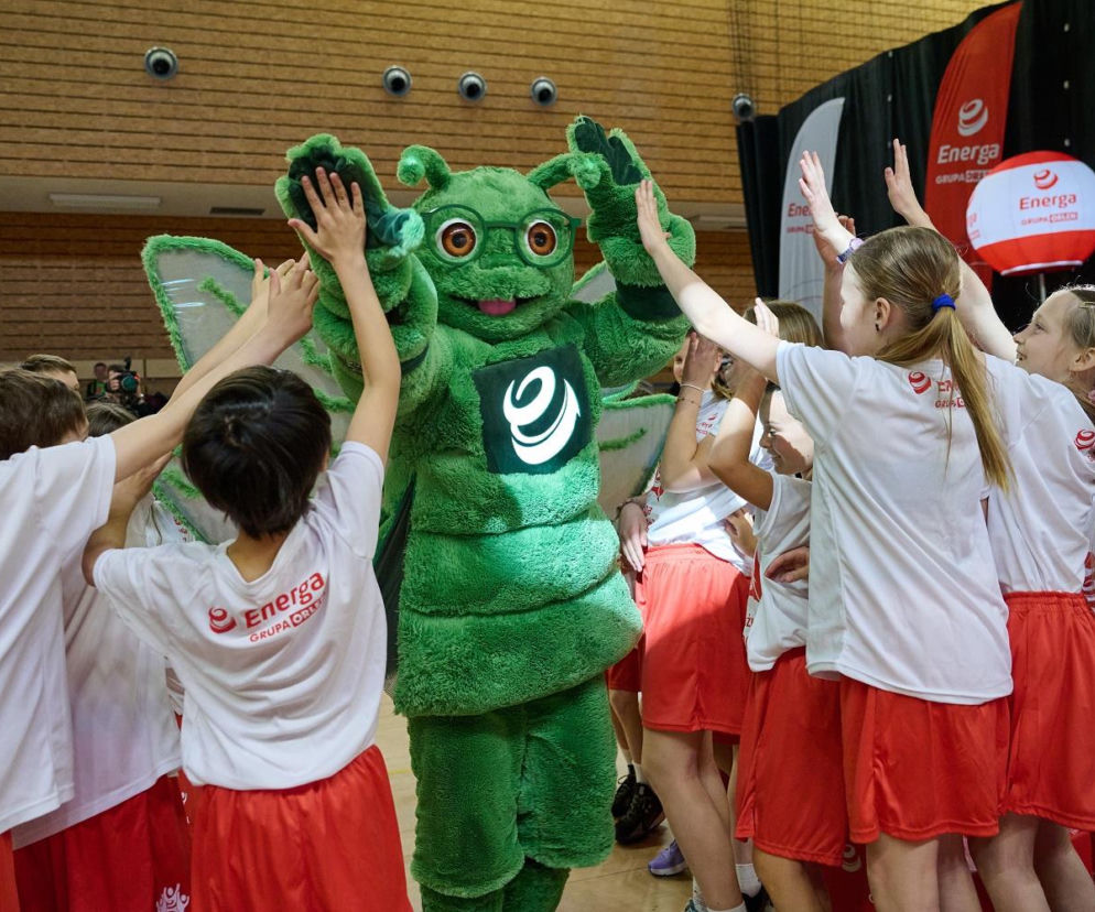 Wystartowały zapisy do 9. edycji Drużyny Energii