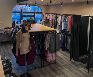 Wiosenne odświeżenie szafy? Stwórz swój wymarzony look w Zielonym Manekinie!