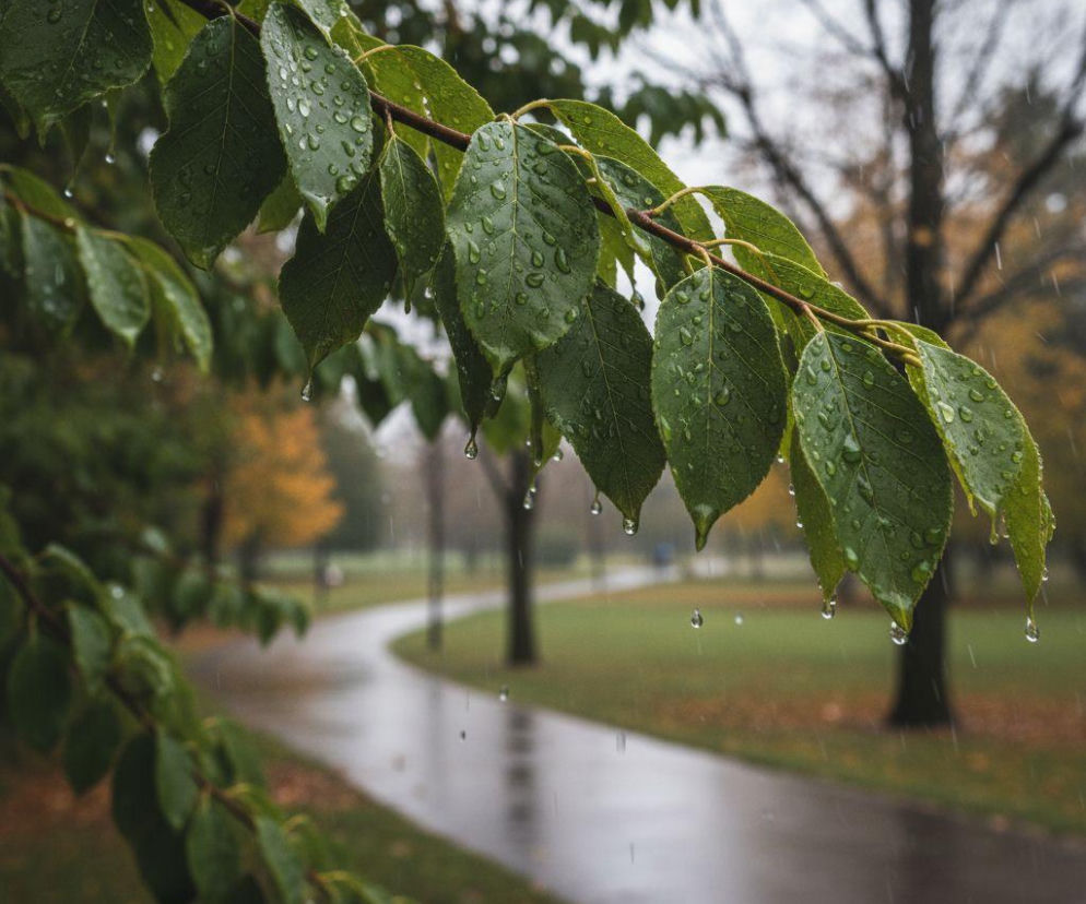 AI zdjęcie do artykułu