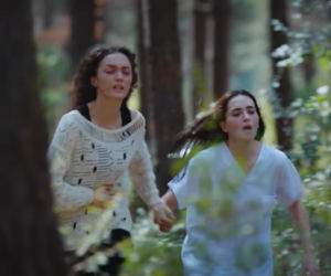 Dziedzictwo, odcinek 892: Ferit ratuje nieprzytomną Ayse, a Poyraz zabija Szakala