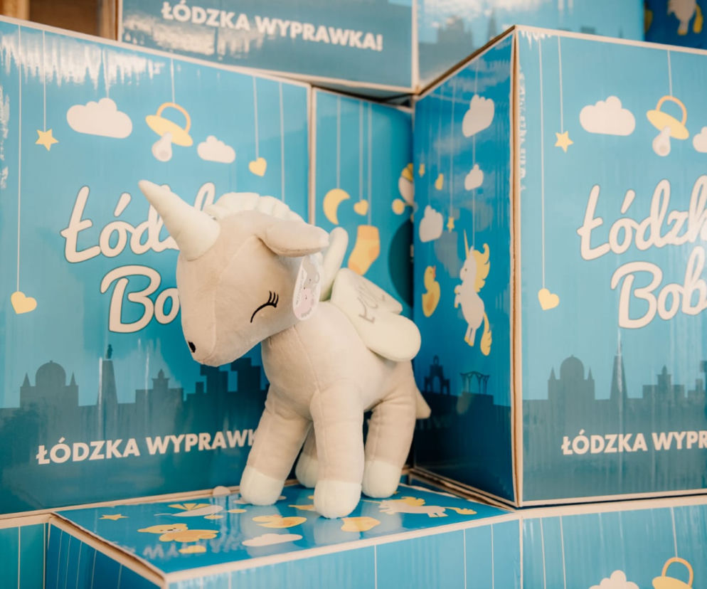 Łódź znów dofinansuje In Vitro!