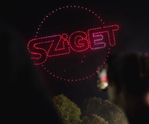 Sziget Festival 2026