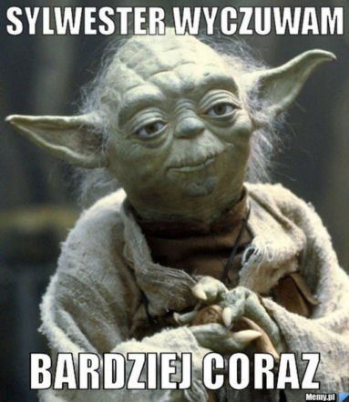 Ilustracja do artykułu