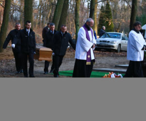 Pogrzeb Andrzeja Turskiego 7 stycznia 2013 (14)