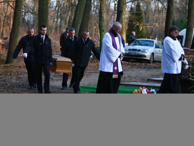 Pogrzeb Andrzeja Turskiego 7 stycznia 2013 (14)