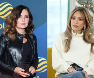 Doda u Gozdyry: Żywy pies w chłodni! Ostre oskarżenia pod adresem schronisk dla zwierząt