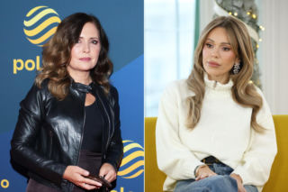 Doda u Gozdyry: Żywy pies w chłodni! Ostre oskarżenia pod adresem schronisk dla zwierząt