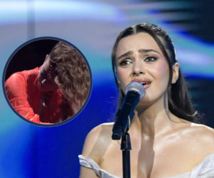 To była najgorsza bitwa w historii The Voice of Poland. Sara Girgis o kulisach feralnego odcinka 