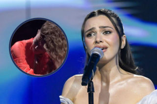 Sara Girgis wspomina najgorszą bitwę w The Voice of Poland. Ujawnia nieznane fakty