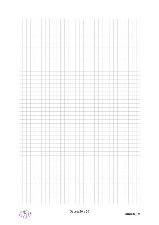 Matura matematyka rozszerzona - arkusz CKE próbny 12.12.2024