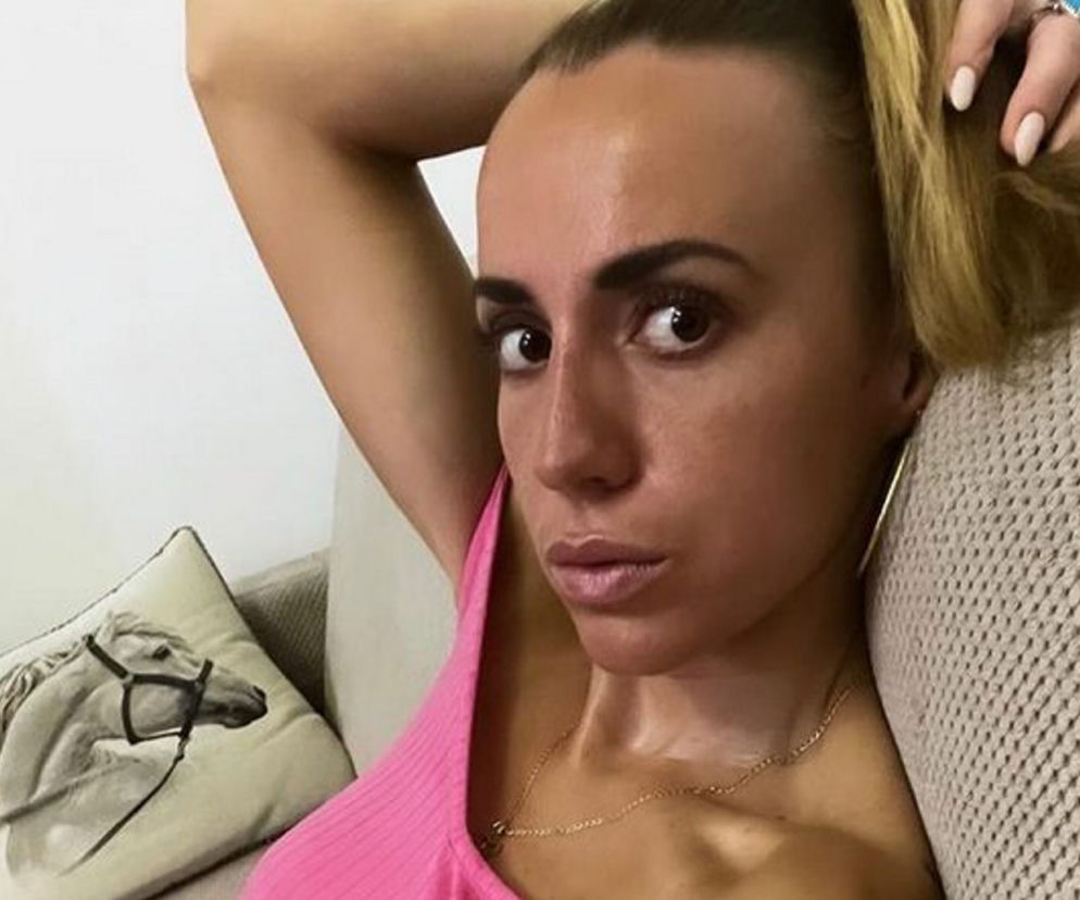 Marianna Schreiber