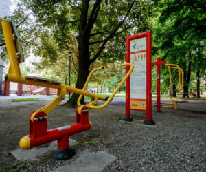 Podzielimy 83 miliony
