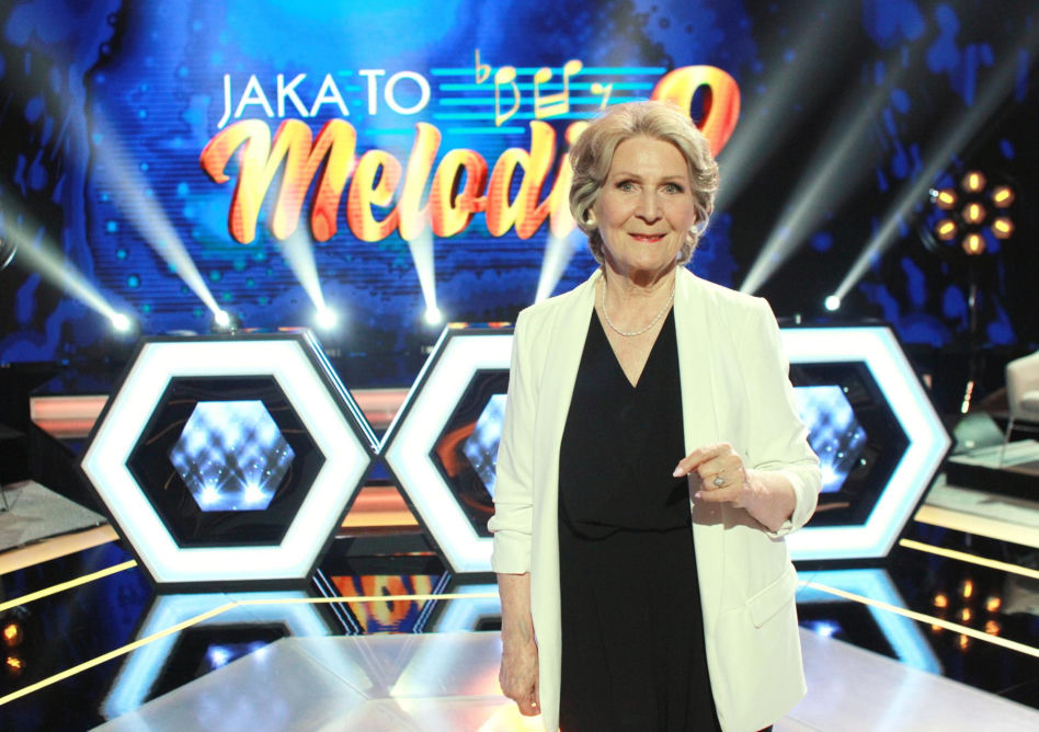  Irena Santor już nie wróci na scenę. Fanom pękły serca - foty Ireny Santor