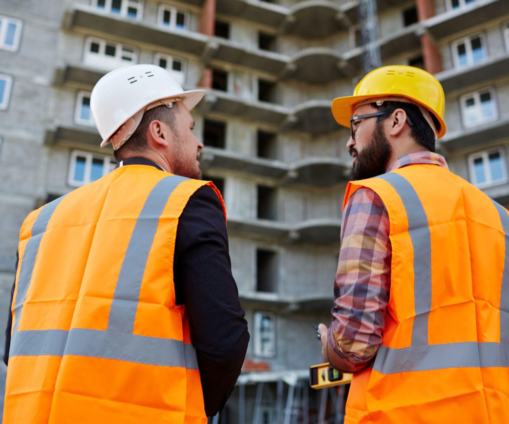 Ponad milion cudzoziemców pracuje w Polsce. Nowe dane GUS zaskakują skalą