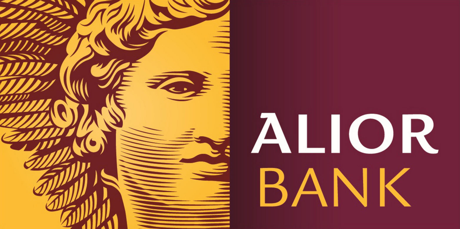 Lokata w Alior Bank