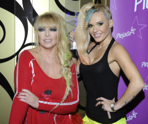 Maryla Rodowicz kończy 80 lat! Od lat łączy pokolenia, a jej piosenki pozostają nieśmiertelne