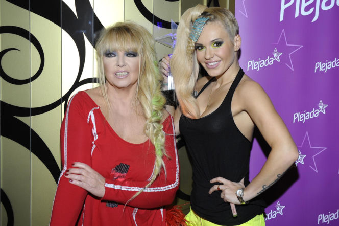 Maryla Rodowicz kończy 80 lat! Od lat łączy pokolenia, a jej piosenki pozostają nieśmiertelne